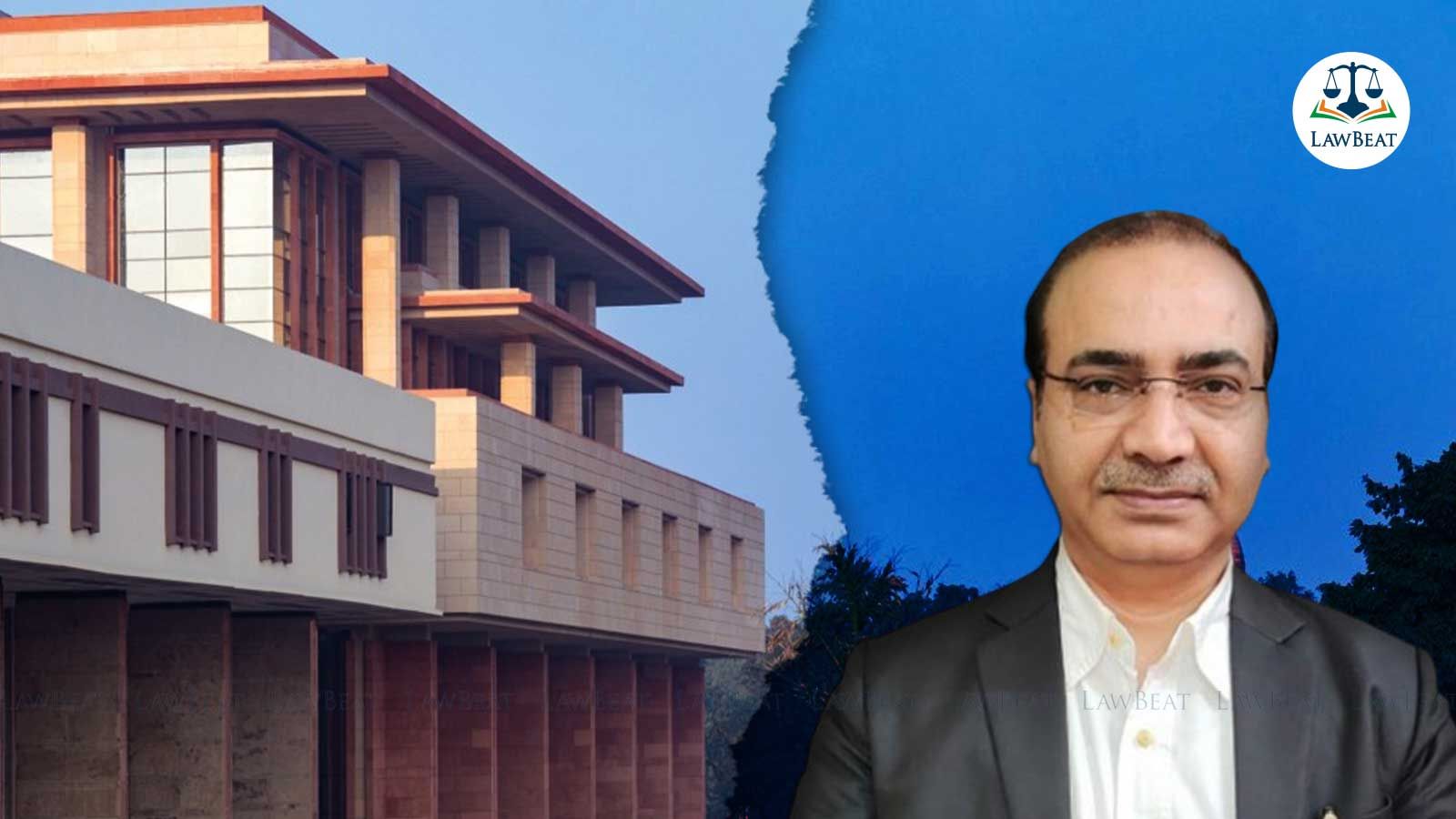 Plea before Delhi High Court to include Ayurveda, Naturopathy, Yoga under Ayushman Bharat Scheme; notice issued Plea before Delhi High Court to include Ayurveda, Naturopathy, Yoga under Ayushman Bharat Scheme; notice issued